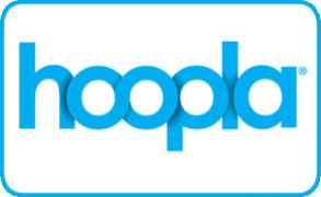 logo hoopla4