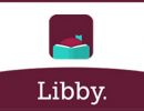 logo libby5