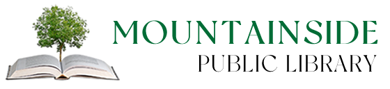 mountainside logo